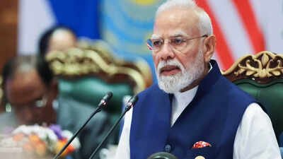 PM Narendra Modi Ensure govt benefits reach all eligible, PM Modi tells mantris