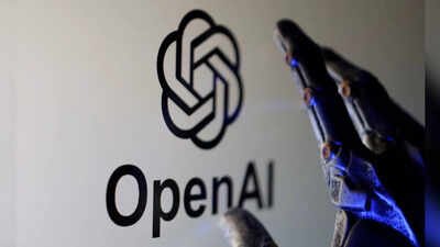 Why Apple picked Google over OpenAI for new Siri, new court filings may have the answer