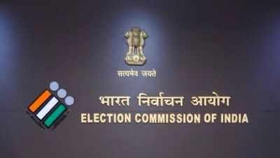 EC may order SSR of rolls in Oct for poll-bound states