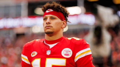 "You could even see the differences”: Patrick Mahomes opens up on Chiefs’ new strategy after impressive Week 1 and 2 wins