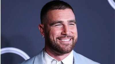 Travis Kelce is reportedly planning a $20 million career reinvention that could redefine what it means to be a retired NFL superstar in modern America