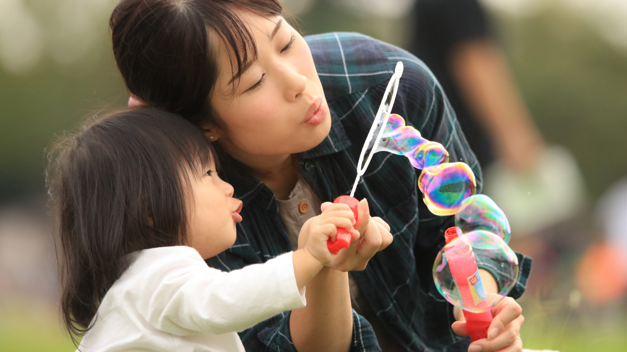 Photo: Canva