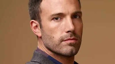 Ben Affleck recently revealed that his three children roast him about his dating history and advice. (Instagram) Ben Affleck's children roast him about his dating history; the 'Batman' actor reveals, ‘I’m the caricature in this story…’