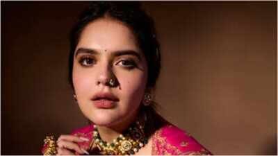 ‘One time watch’: Anjali Anand reveals what her mom really thought of ‘Dhamaal 4’, her verdict on daughter’s performance leaves Farah Khan in splits