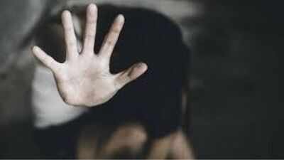 The accused principal was reportedly a former student of the school(Representative image). Principal rapes 13-year-old in Gujarat; FIR filed