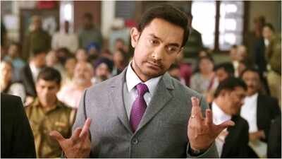 Aamir Khan’s ‘Sitaare Zameen Par’ heads to Japan, marks actor’s return after nearly a decade