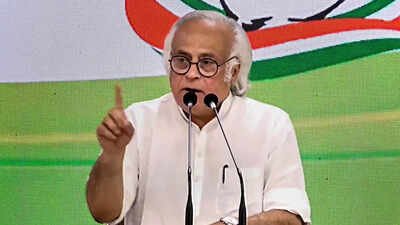 SIR tweaks proof of ‘disaster’, says Congress; Akhilesh to skip INDIA bloc meet