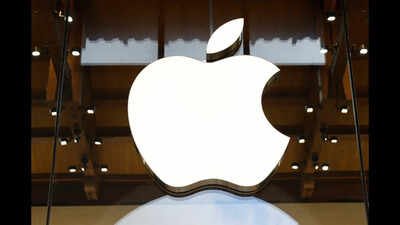 Apple initially won the case in 2023 when a federal judge ruled that it had not infringed the patents Court asks Apple to pay $5.7 billion to Taction Technology for using company's patented technology in Apple Watch and iPhones; Apple vows to appeal; says: Thank you, but ...