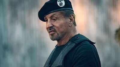 ‘I’m dying, this is it…’: Sylvester Stallone shares his anxiety and bulimia struggles; highlights the role of ‘Rocky’ in his career trajectory