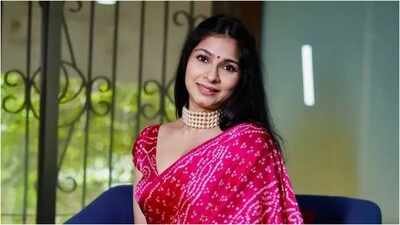 'Maharashtra state electricity board in Lonavala are behaving like mafia': Tanishaa Mukerji alleges power cut at Lonavala home despite payment before due date, appeals to CM Devendra Fadnavis for help