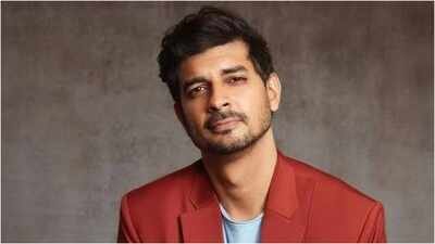 Ranveer Singh's '83' co-star Tahir Raj Bhasin opens up on playing hypermasculine characters after 'Animal', ‘Dhurandhar’ and ‘Toxic’: 'If the story demands, then I would play it'