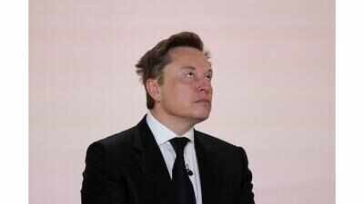 Earlier this week, Elon Musk warned that Delta will ‘lose a lot of customers’ Elon Musk's 'tip' to tech CEOs: Best way to test 'safety' of your AI models is to put them on a Delta flight, as ...