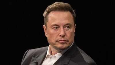 In 2018, Elon Musk donated $480,350 for Flint school water filters; four years later, redesigned systems allowed students to drink from fountains again after years of relying on alternative supplies In 2018, Elon Musk donated $480,350 for Flint school water filters; four years later, redesigned systems allowed students to drink from fountains again after years of relying on alternative supplies