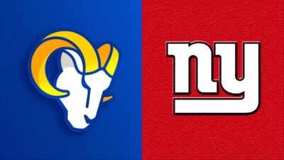 NFL Free Agent Rumor: Los Angeles Rams, Las Vegas Raiders, and Carolina Panthers linked to $102M New York Giants wide receiver amid roster cuts and lack of gridiron impact