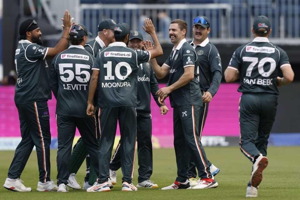 RTD vs DNG Match Prediction - Who Will Win ETPL 2026 Match 30? Playing XI, Pitch Report & Toss Prediction