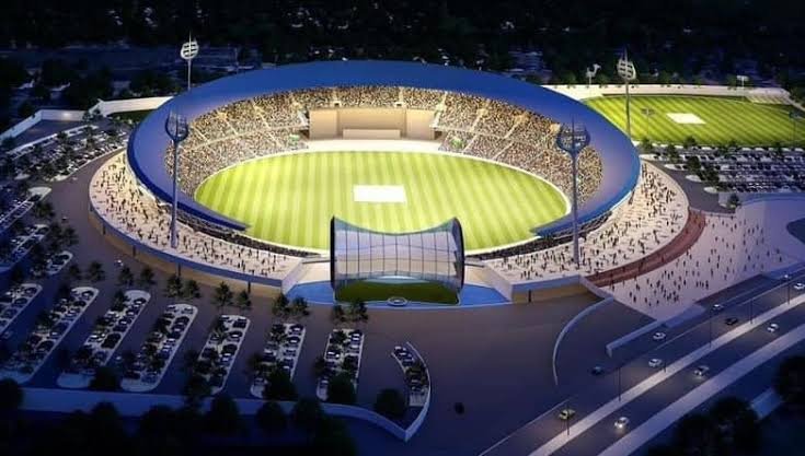 WPL 2027: Varanasi Emerges as Possible New Venue for Women's Premier League