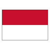Indonesia Women