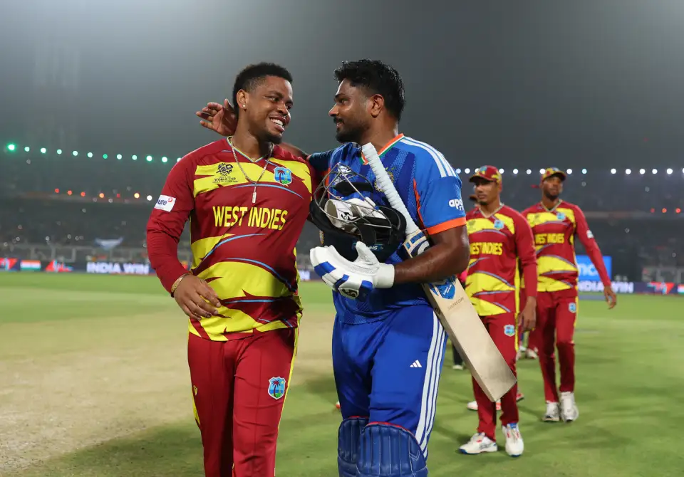 India vs West Indies 1st ODI 2026: Live Streaming, TV Channel, Match Time & Venue