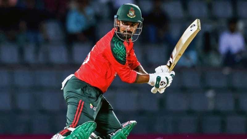 BAN vs MAL Match Prediction - Who Will Win Men's Asian Games 2026 4th Quarter-Final? Playing XI, Pitch Report & Toss Prediction