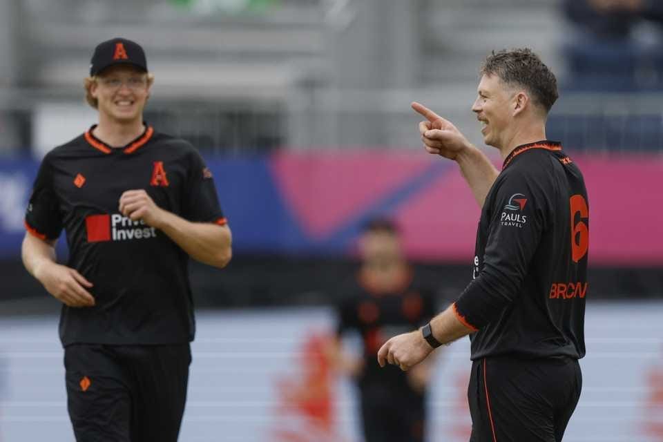 GLG vs ADF Match Prediction - Who Will Win ETPL 2026 Match 28? Playing XI, Pitch Report & Toss Prediction