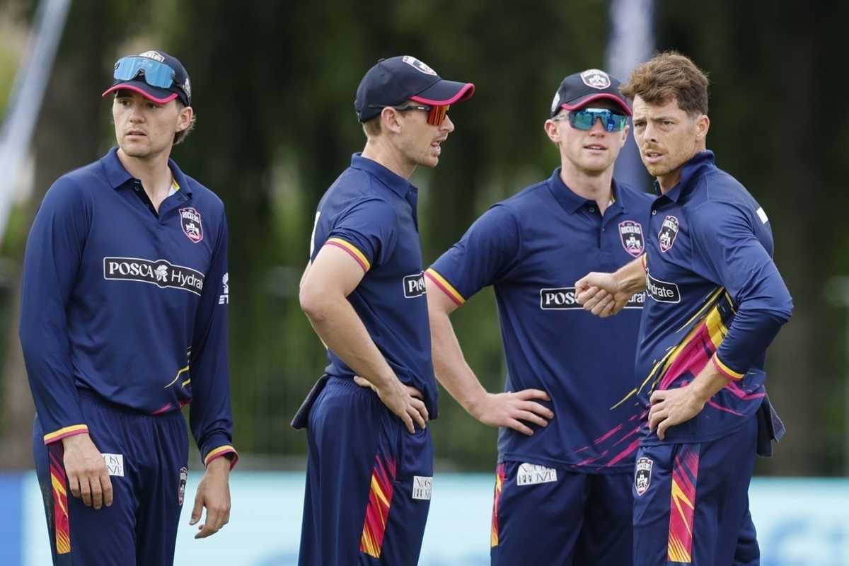 GLG vs ECR Match Prediction - Who Will Win ETPL 2026 Match 16? Playing XI, Pitch Report & Toss Prediction