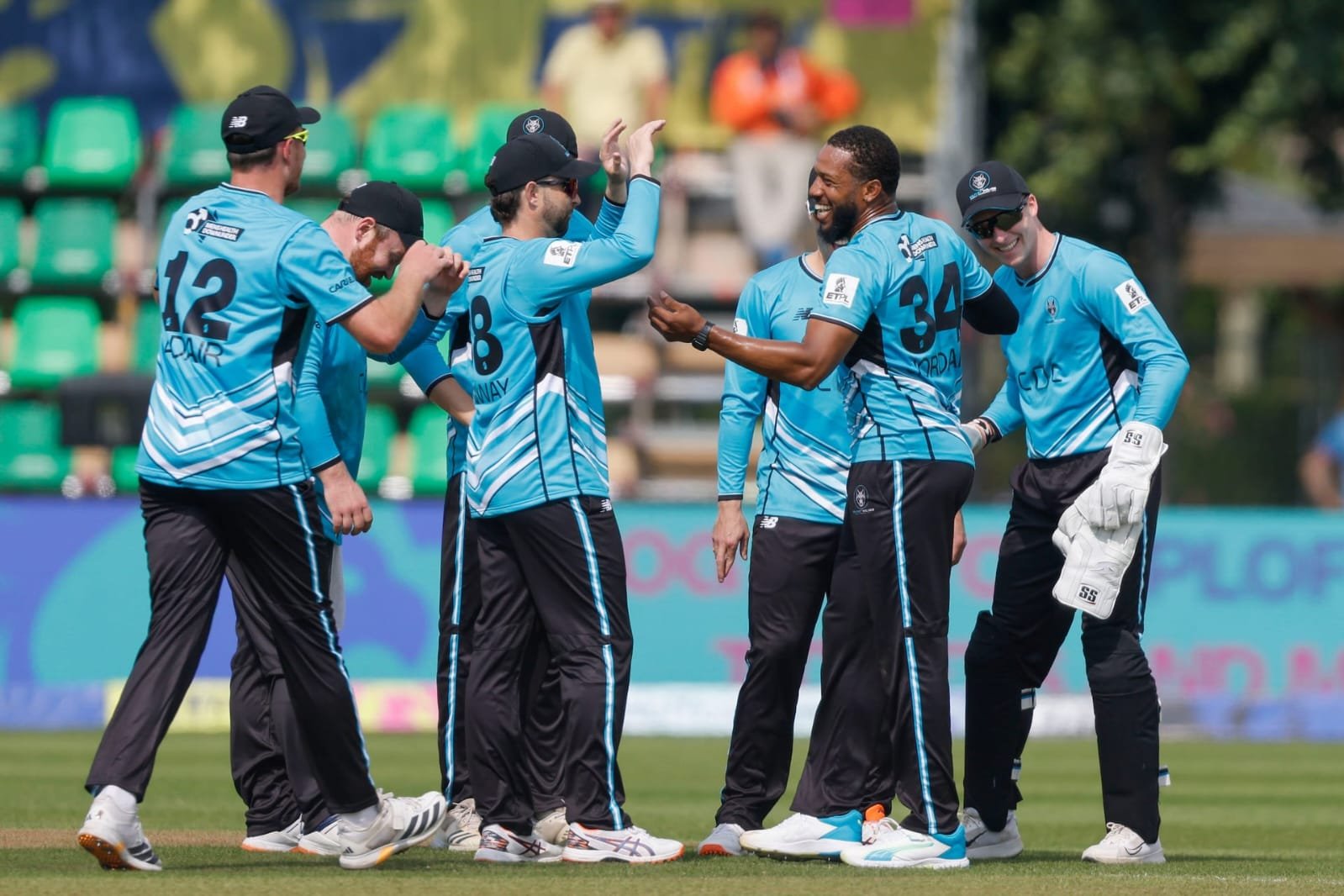 GLG vs BWV Match Prediction - Who Will Win ETPL 2026 Match 13? Playing XI, Pitch Report & Toss Prediction