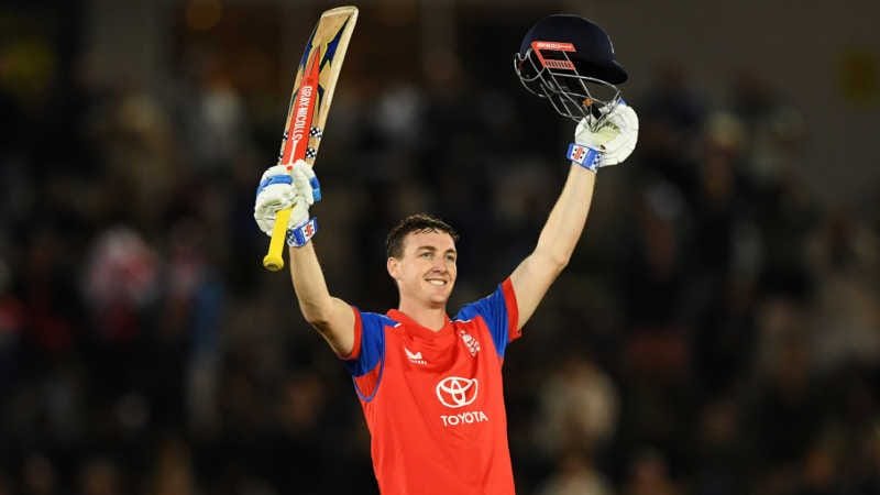 ENG vs SL Match Prediction — Who Will Win 2nd T20I? Playing XI, Pitch Report & Toss Prediction