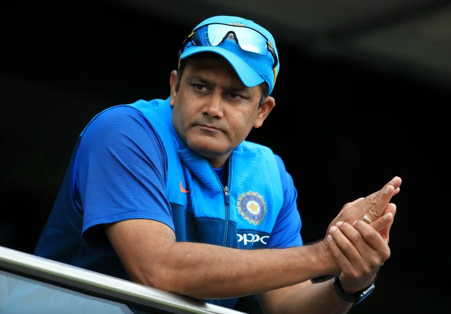 India vs West Indies: Best Bowling Figures in ODI History - Top 10