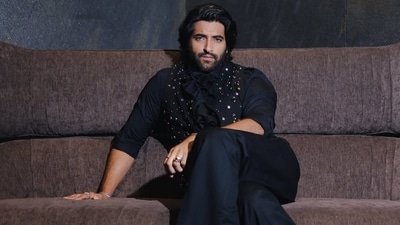 Akshay Oberoi says he wa cast in Toxic only due to Fighter. Akshay Oberoi says he wa cast in Toxic only due to Fighter.