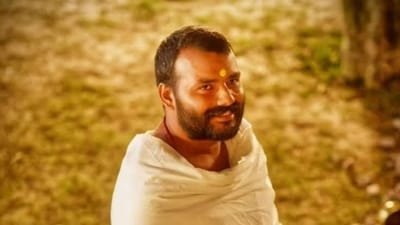 Hanuman Ansh is on course to become one of the most successful Indian films ever. Hanuman Ansh is on course to become one of the most successful Indian films ever.