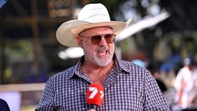 Matthew Hayden is worried over Pakistan cricket's current state. (AFP) Matthew Hayden is worried over Pakistan cricket's current state. (AFP)