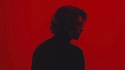 The world's highest-grossing actor has grossed over $4 billion this year alone. The world's highest-grossing actor has grossed over $4 billion this year alone.