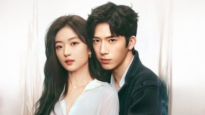 The Early Spring becomes first Chinese drama to crack Netflix Top 3 with No. 2 global debut.