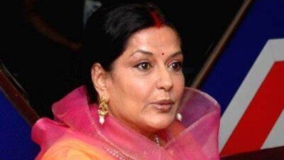 Moushumi Chatterjee shares her advise to daughter. Moushumi Chatterjee shares her advise to daughter.