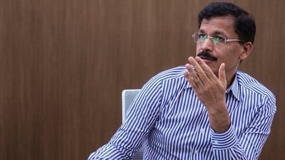 Maharashtra FDA commissioner said that celebs should not endorse any products that can harm public health. (PTI)