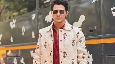 Rohit Chandel has been accused by a minor of stalking, harassment and assault. Rohit Chandel has been accused by a minor of stalking, harassment and assault.
