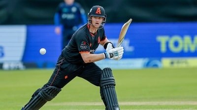 The inaugural ICC-sanctioned European T20 Premier League 2026 is set for a thrilling knockout. (ETPL)