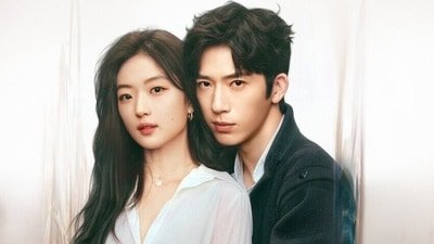 The Early Spring ending explained: The slow-burn romance, breakup and reunion of Flora and Luke.