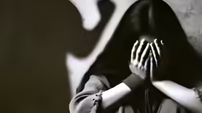 A 34-year-old Kazakhstan coach attached to the Indian cycling squad has been booked for allegedly raping a minor cyclist (Represnetative image) Foreign cycling coach booked under POCSO for raping minor athlete at Patiala NCOE; LOC issued