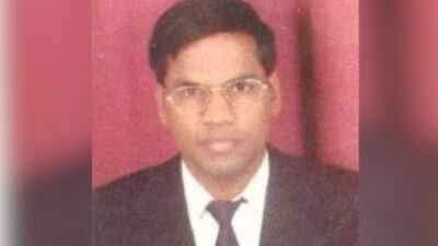 ‘I’d prefer death to being called a coward': UP judge awards 23rd death sentence