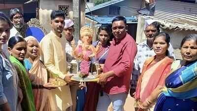 A refrigerator explosion and subsequent fire tragically killed four family members in Belagavi 4 of a family killed after refrigerator explodes in Belagavi house