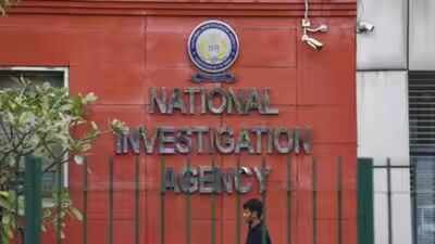 NIA court convicts 10 in 2013 Jhiram Valley Maoist attack case