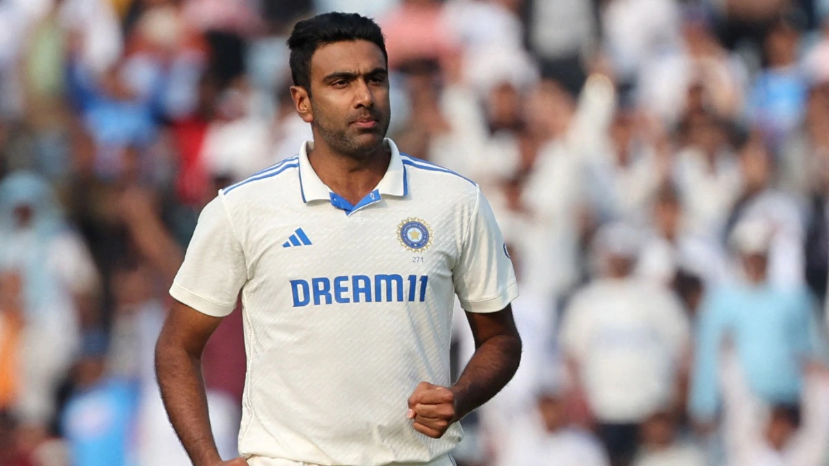 3 Indian Cricket Legends to Get Dedicated Stands at Chepauk Stadium