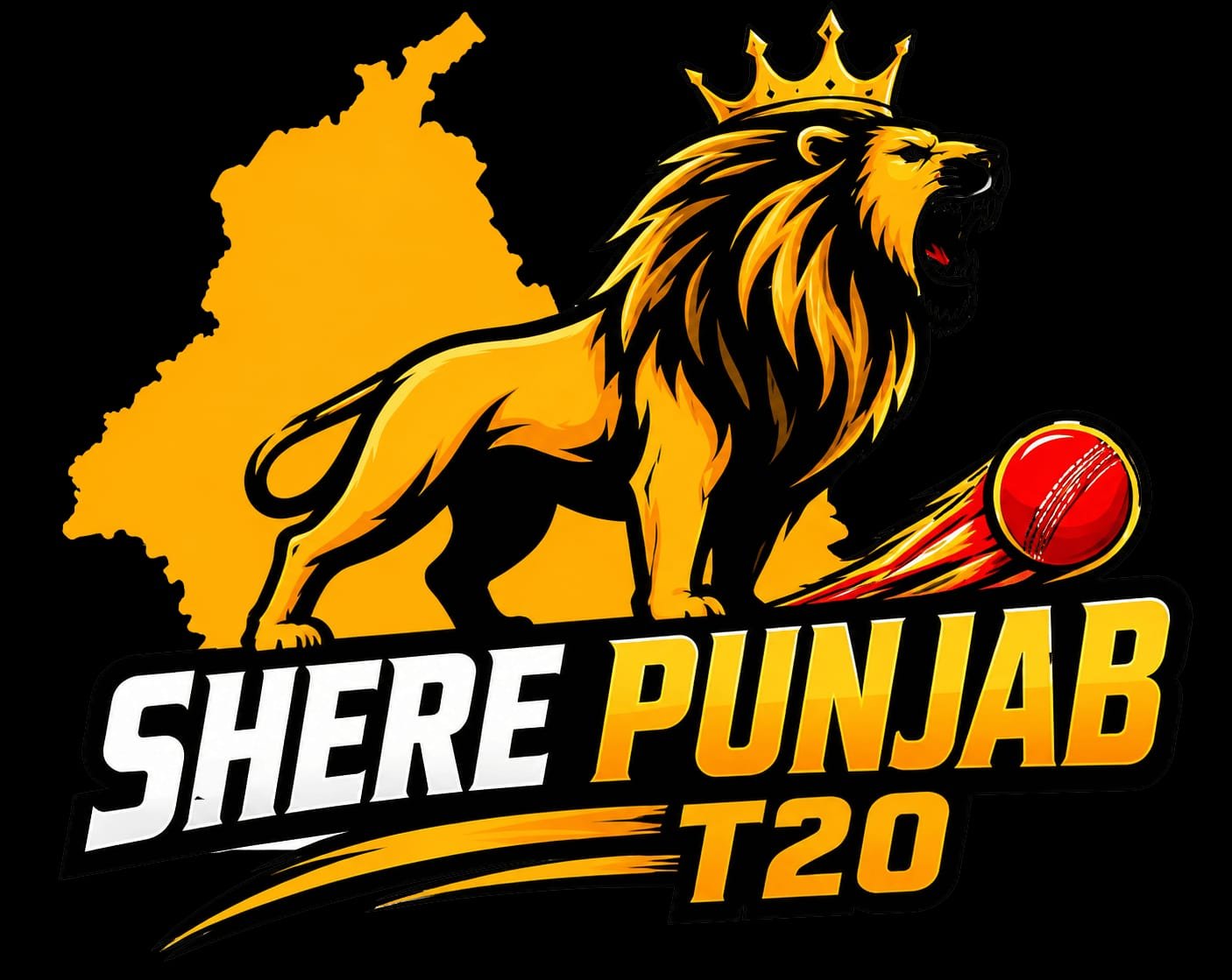 BTR vs JLW Match Prediction - Who Will Win Sher E Punjab T20 2026 Match 8? Playing XI, Pitch Report & Toss Prediction