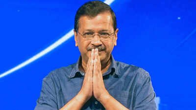 AAP’s donation inflow falls below one-third to Rs 12.1 crore in 2025-26 AAP donations fall 68%, BJD reports zero contributions