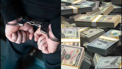 According to reports, Diaz Torriente was arrested in 2023 by the State Attorney’s Office Elder and Vulnerable Adult Exploitation Task Force after a four-month investigation. A Miami man posed as the son of a 94-year-old woman and put himself on the title of her $625,000 home; 3 years after his arrest, he has been sentenced to 20 years in prison
