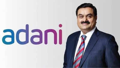 Gautam Adani, 4 group firms settle with Sebi in minimum public shareholding violation case