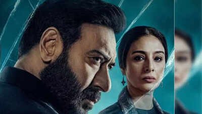 Ahead of Ajay Devgn’s ‘Drishyam: The Conclusion’ release on October 2, know what happens to Mohanlal’s Georgekutty in ‘Drishyam 3’ and how its story differs from Vijay Salgaonkar’s final chapter Ahead of Ajay Devgn’s ‘Drishyam: The Conclusion’ release on October 2, know what happens to Mohanlal’s Georgekutty in ‘Drishyam 3’ and how its story differs from Vijay Salgaonkar’s final chapter