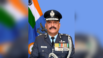 Op Sindoor commander Jeetendra Mishra selected as Ayodhya Ram temple’s first CEO