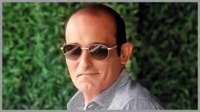 Akshaye Khanna 'Dhurandhar' actor Akshaye Vinod Khanna buys Rs 33.26 crore luxury Mumbai apartment; new Malabar Hill home spans over 2,500 sq ft
